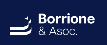 Borrione & Asociados